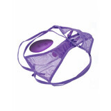 Pipedream Massager für Paare