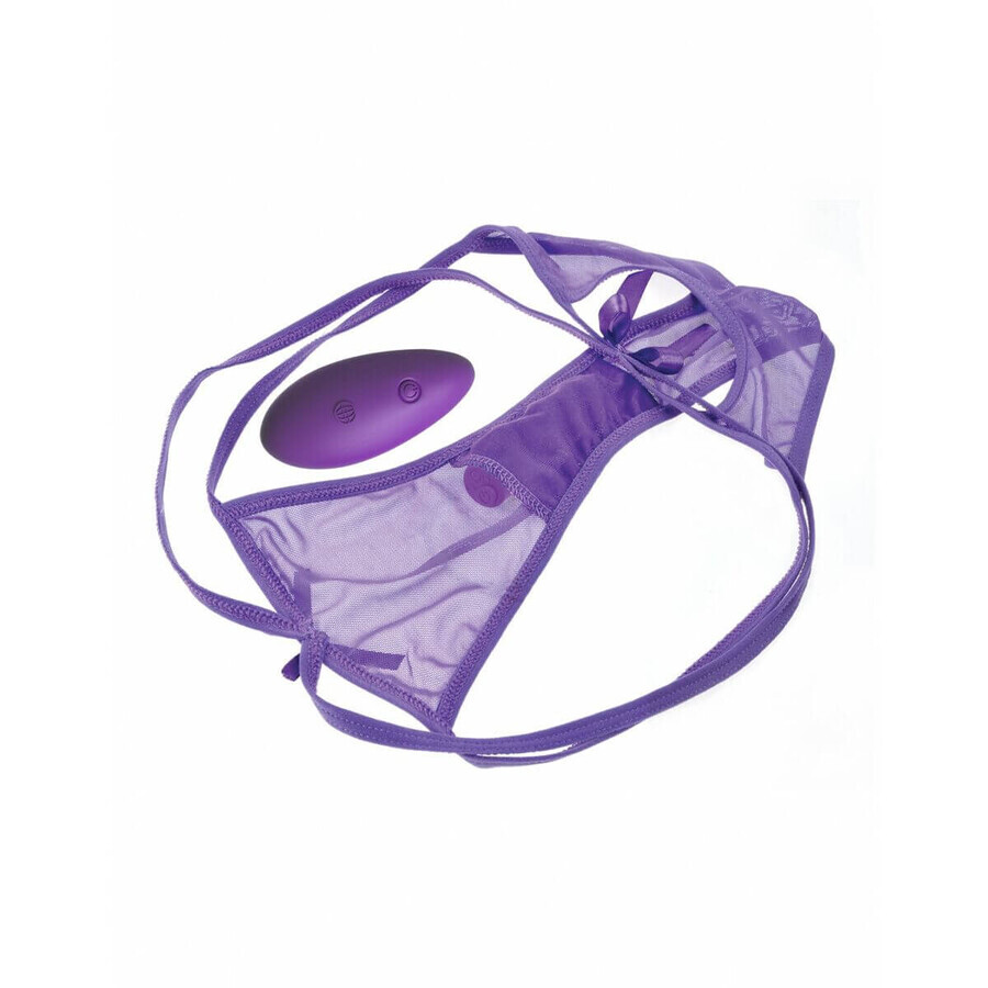 Buy Couples Massager Pipedream Couples Massager Pipedream