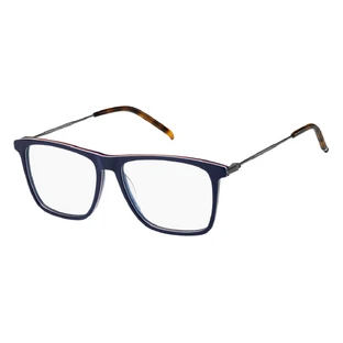 Tommy Hilfiger Gafas Hombre Tommy Hilfiger TH-1876-PJP Azul ø 54 mm