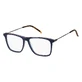 Tommy Hilfiger Gafas Hombre Tommy Hilfiger TH-1876-PJP Azul ø 54 mm