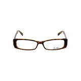Brillenframe Dames Emilio Pucci EP2655-244 Ø 51 mm