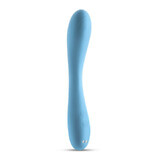 Vibrator NS Novelties Obsessions Blue