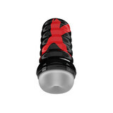 Pipedream Luftdichter Stroker Masturbator