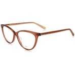 Monture de Lunettes Femme Tommy Hilfiger TH-1826-09Q ø 54 mm Monture de Lunettes Femme Tommy Hilfiger TH-1826-09Q ø 54 mm