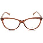 Monture de Lunettes Femme Tommy Hilfiger TH-1826-09Q ø 54 mm Monture de Lunettes Femme Tommy Hilfiger TH-1826-09Q ø 54 mm