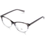 Ramă de Ochelari Missoni MMI-0043-TN-2W8