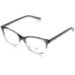 Brillenframe Missoni MMI-0043-TN-2W8 Brillenframe Missoni MMI-0043-TN-2W8