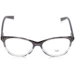 Brillenframe Missoni MMI-0043-TN-2W8 Brillenframe Missoni MMI-0043-TN-2W8