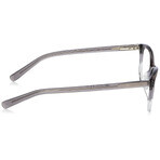 Brillenframe Missoni MMI-0043-TN-2W8