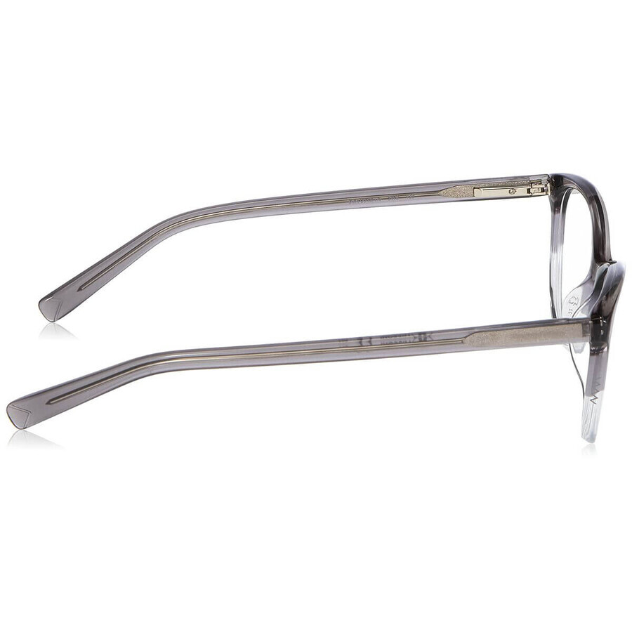 Brillenframe Missoni MMI-0043-TN-2W8