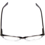 Brillenframe Missoni MMI-0043-TN-2W8 Brillenframe Missoni MMI-0043-TN-2W8