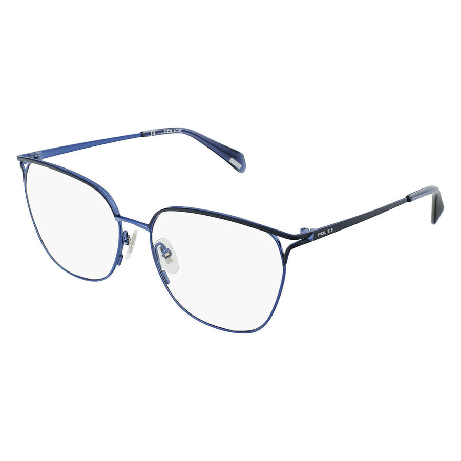 Comprar Ramă de Ochelari Damă Police VPLC33-5608H7 ø 56 mm Ramă de Ochelari Damă Police VPLC33-5608H7 ø 56 mm