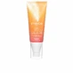 Sonnencreme Payot Sunny Spf 15 100 ml