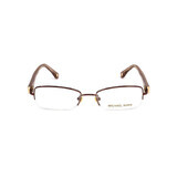 Montatura per Occhiali Donna Michael Kors MK312-210 Ø 50 mm