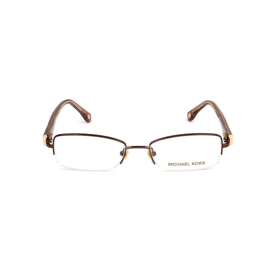 Shop Brillenfassung Michael Kors MK312-210 Ø 50 mm Brillenfassung Michael Kors MK312-210 Ø 50 mm