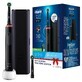 Brosse &#224; dents &#233;lectrique Oral-B 3500
