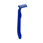 Manual shaving razor Berilo 37670 (30 Units) Manual shaving razor Berilo 37670 (30 Units)