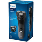 Electric razor Philips Electric razor Philips