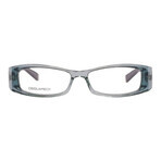 Ladies' Spectacle frame Dsquared2 DQ5020 51087 Ø 51 mm