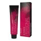 Teinture permanente Personal Periche #6.2 (60 g)