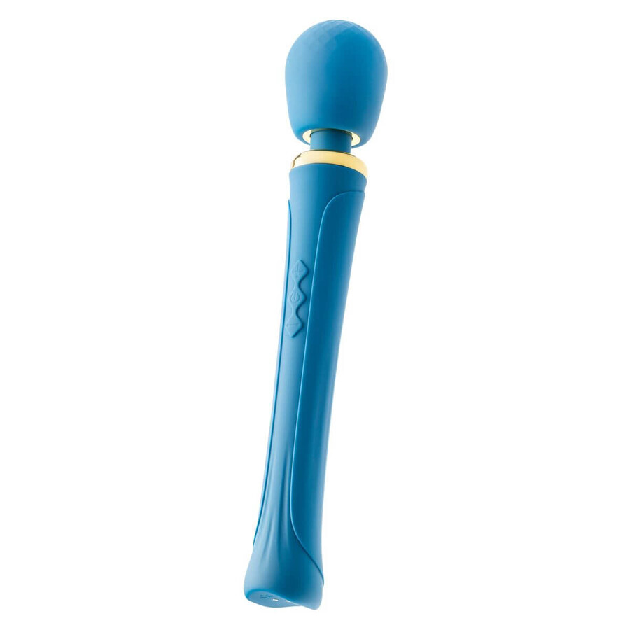 Massagegerät Blush Blue