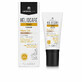 Sun Protection with Colour Heliocare Color Gel Bronze Spf 50 50 ml