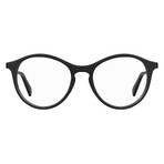 Ladies' Spectacle frame Love Moschino MOL578-807 Ø 51 mm