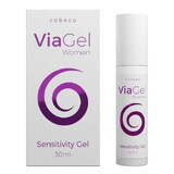 ViaGel pour les femmes