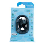 Muzzle Company of Animals Transparent Size 1