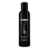 Lubrifiant siliconic Eros ER10500 500 ml