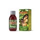 Huile stimulante Ruf 100 ml Guarana