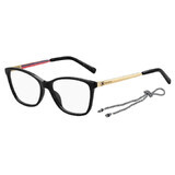 Ramă de Ochelari Damă Missoni MMI-0032-807 ø 54 mm