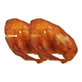 Snack voor honden Gloria Oren (20 x 2 uds)