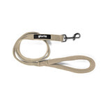Lesă pentru câine Gloria 120 cm S