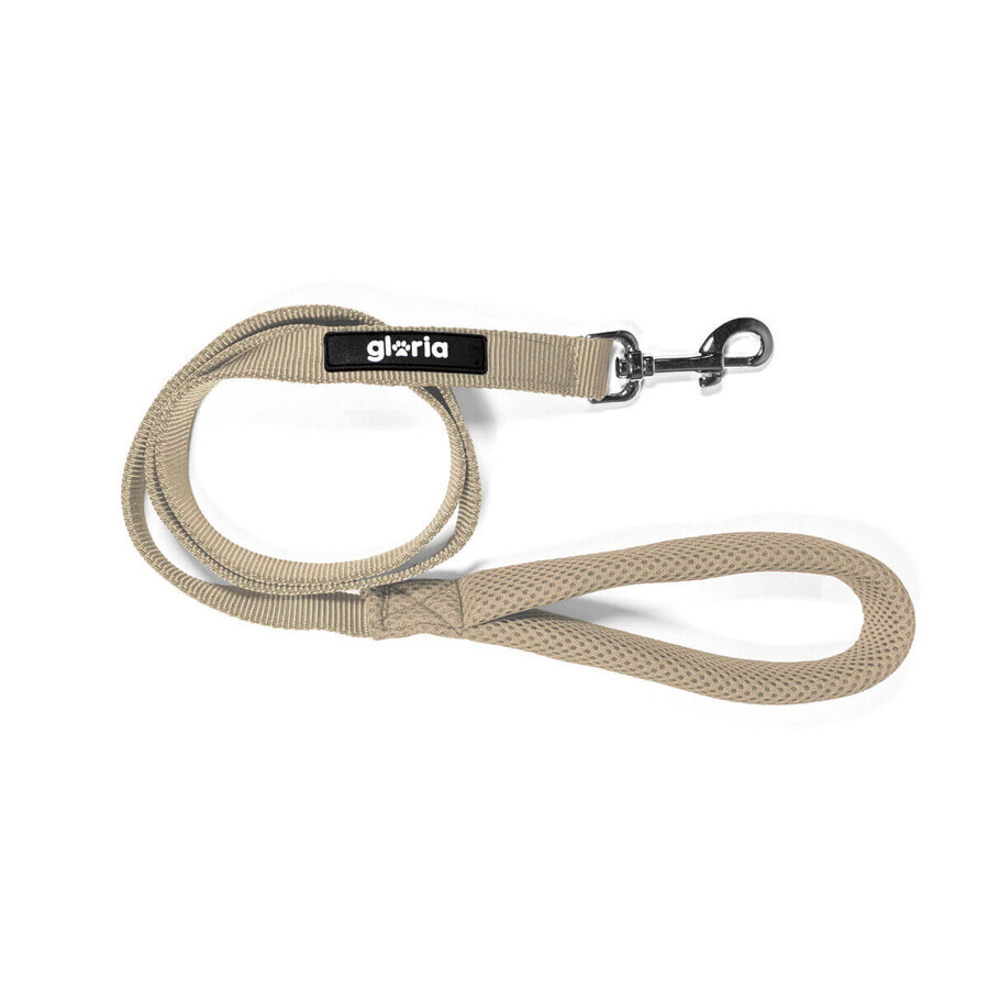 Lesă pentru câine Gloria 120 cm S Lesă pentru câine Gloria 120 cm S