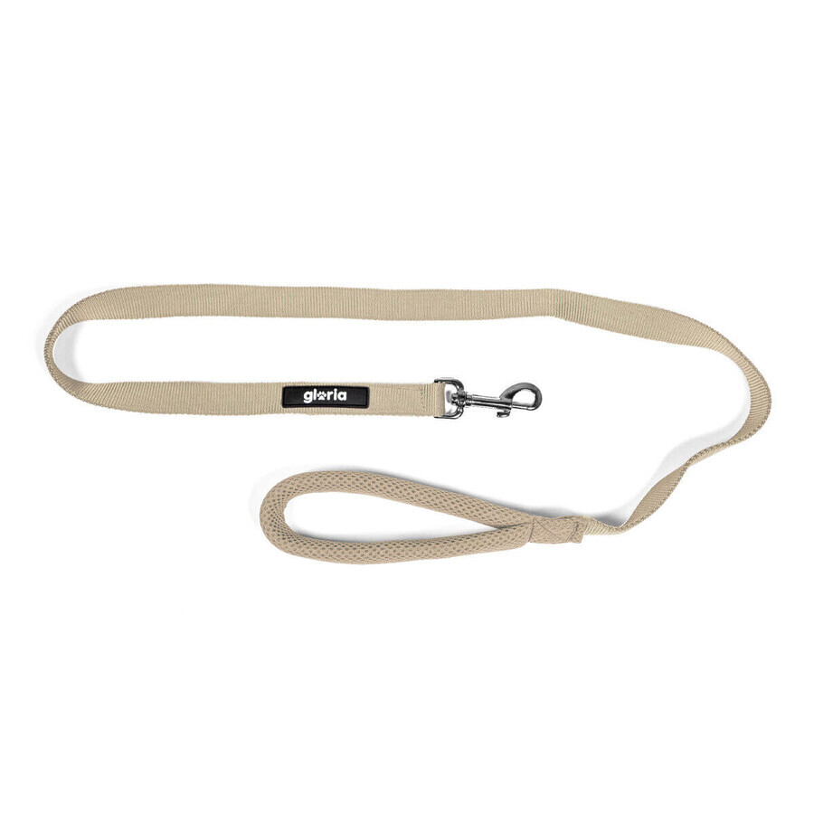 Lesă pentru câine Gloria 120 cm S Lesă pentru câine Gloria 120 cm S