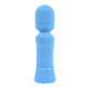 Masseur Evolved Blue