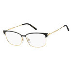Brillenframe Dames Marc Jacobs MARC-535-2M2 ø 54 mm