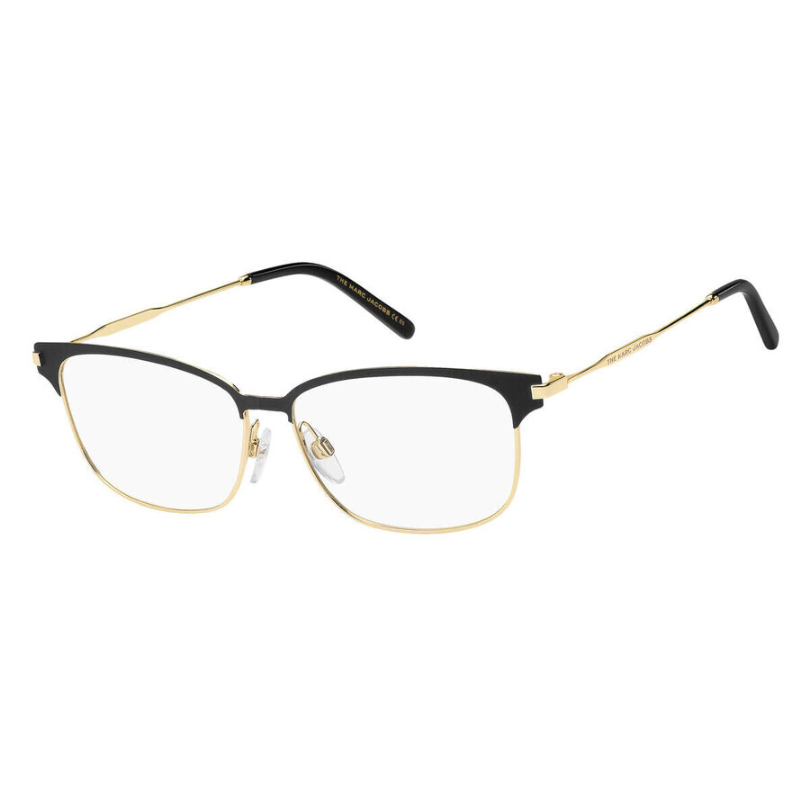 Brillenframe Dames Marc Jacobs MARC-535-2M2 ø 54 mm