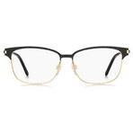 Brillenframe Dames Marc Jacobs MARC-535-2M2 ø 54 mm