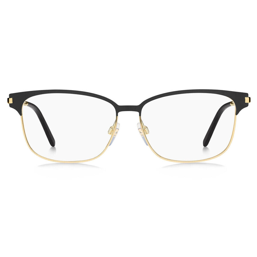 Brillenframe Dames Marc Jacobs MARC-535-2M2 ø 54 mm