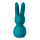 Mini-Vibrateur FemmeFunn Stubby 2 Bleu