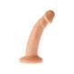 Gode r&#233;aliste Dream Toys Mr Dixx PVC &#216; 3,8 cm