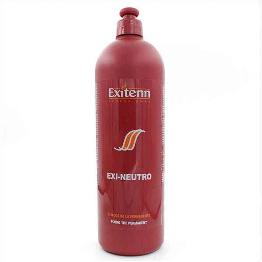 Shop Neutralisierender Balsam Exi-neutro Exitenn (1000 ml) (1000 ml) Neutralisierender Balsam Exi-neutro Exitenn (1000 ml) (1000 ml)