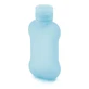 United Pets Bon Ton Pi Bon Ton Pi Botella Silicona Azul 100 ml