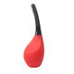Dream Toys MenzStuff Red Enema