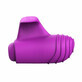 Vibrateur B Swish Bteased Basic Magenta