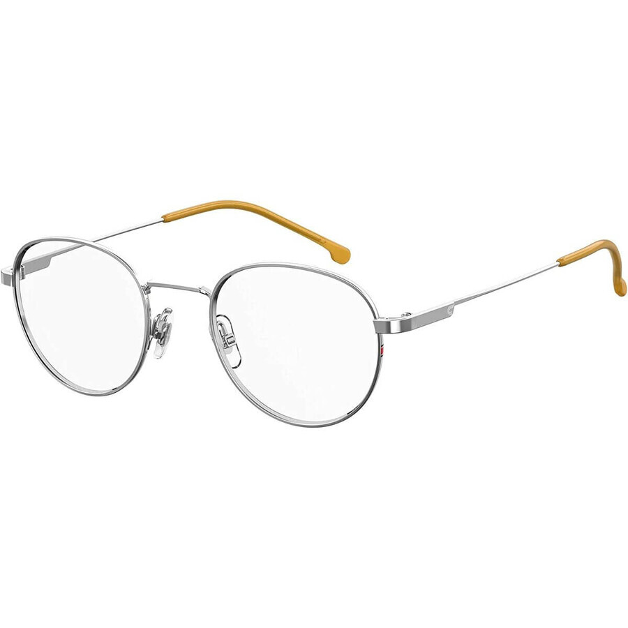 Ramă de Ochelari Bărbați Carrera CARRERA-2009T-010E720 Gri Ø 47 mm