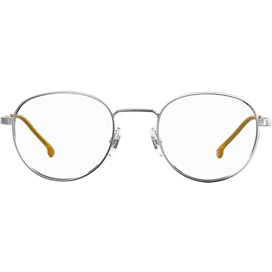 Ramă de Ochelari Bărbați Carrera CARRERA-2009T-010E720 Gri Ø 47 mm
