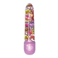 Vibrador Bala NS Novelties Prints Charming Multicolor